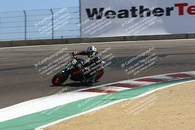 media/Aug-30-2025-TrackDaz (Sat) [[4ed96ed7f4]]/A Group/130pm (Corkscrew)/